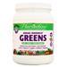 Paradise Herbs Orac-Energy Greens Powder  25.6 oz