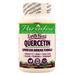 Paradise Herbs Earth's Blend Quercetin  90 vcaps