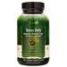 Irwin Naturals Stress-Defy  84 sgels