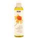 Now Arnica Soothing Massage Oil  8 fl.oz