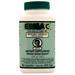 Essiac Vegetable Capsules - Immune System Support  60 caps