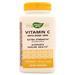 Nature's Way Vitamin C with Rose Hips (1000mg)  250 caps