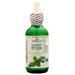 Sweetleaf Organic Sweet Drops - Stevia Sweetener SteviaClear 2 fl.oz