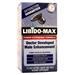 Applied Nutrition Libido-Max  75 sgels