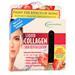 Applied Nutrition Liquid Collagen Skin Revitalization Tropical Strawberry & Kiwi 10 count