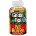 Applied Nutrition Green Tea Fat Burner  90 sgels