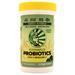 SunWarrior Probiotics (Shelf Stable)  30 vcaps