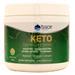 Trace Keto Electrolyte Powder Lemon Lime 330 grams