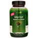 Irwin Naturals Ginkgo Smart Maximum Focus & Memory  120 sgels