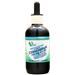 World Organics Liquid Chlorophyll - Ultra Concentrated 100mg  4 fl.oz