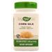 Nature's Way Corn Silk  100 vcaps