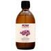 Now Lavender Oil  16 fl.oz