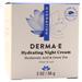 Derma-E Hylauronic Acid Night Creme  2 oz