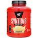 BSN Syntha-6 Isolate Vanilla Ice Cream 4.01 lbs