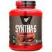 BSN Syntha-6 Edge Chocolate Milkshake 4.02 lbs