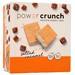 Power Crunch Protein Energy Bar Salted Caramel 12 bars