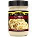 Walden Farms Alfredo Sauce  12 oz