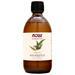 Now 100% Pure Eucalyptus Oil  16 fl.oz