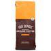 Four Sigmatic Mushroom Ground Coffee with Lion's Mane Think - Dark Roast 12 oz