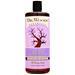 Dr. Woods Castile Soap Liquid with Fair Trade Shea Butter Lavender 32 fl.oz