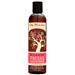 Dr. Woods Black Soap Facial Cleanser  8 fl.oz