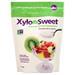 Xlear Xylo Sweet  1 lbs