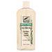 Tea Tree Therapy Mouth Wash with Tea Tree Oil Natural Fresh 12 fl.oz