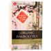 Uncle Lee's Tea Organic Bamboo Tea Original 18 pckts