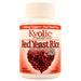 Kyolic Aged Garlic Extract Red Yeast Rice plus CoQ10  75 caps