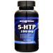 BodyStrong 5-HTP (100mg)  240 vcaps