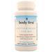 Body First Nattokinase (100mg)  120 vcaps