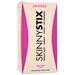 Zoller Laboratories Zantrex Skinny Stix Berry Fusion 30 pckts