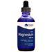 Trace Ionic Magnesium (400mg)  4 fl.oz