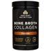 Ancient Nutrition Bone Broth Collagen Chocolate 528 grams