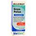 Bioallers Allergy Treatment - Grass Pollen  1 fl.oz