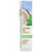 Desert Essence Coconut Oil Toothpaste Coconut Mint 6.25 oz