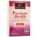 Bravo Tea Prostate Health Herbal Tea  20 pckts