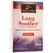 Bravo Tea Lung Soother Herbal Tea  20 pckts