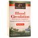 Bravo Tea Blood Circulation Herbal Tea  20 pckts