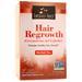 Bravo Tea Hair Regrowth Herbal Tea  20 pckts