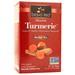 Bravo Tea Absolute Turmeric Herbal Tea  20 pckts