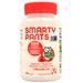 Smarty Pants Kids Prebiotic and Probiotic Immunity Formula - Gummies Strawberry Creme 60 gummy