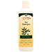 Theraneem Organix Pet Shampoo Neem Therape 12 fl.oz