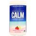 Natural Vitality Calm Raspberry-Lemon 16 oz