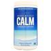 Natural Vitality Calm Original (Unflavored) 16 oz