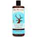 Dr. Woods Castile Soap Liquid Baby Mild 32 fl.oz