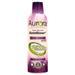 Aurora Nutrascience Mega-Liposomal Glutathione+ Liquid Organic Fruit 16 fl.oz