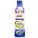 Aurora Nutrascience Mega-Liposomal CoQ10+ Liquid Organic Fruit 16 fl.oz