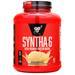 BSN Syntha-6 Vanilla Ice Cream 5 lbs