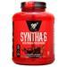 BSN Syntha-6 Chocolate Cake Batter 5 lbs